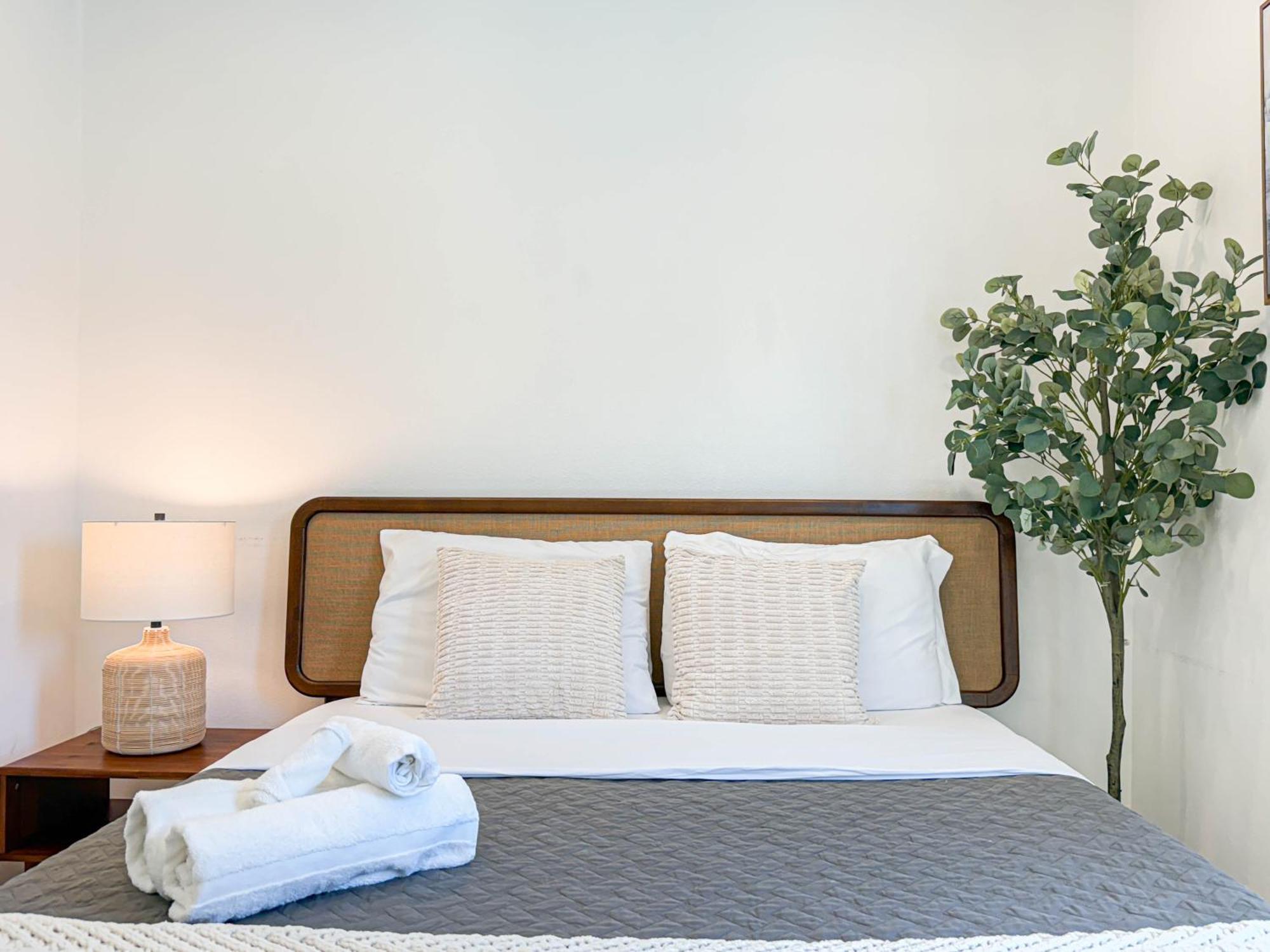 Luxurious 4br House With Swimming Pool -fb Сasa de vacaciones *